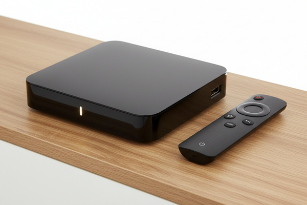How to Choose the Best Android TV Box 7 Things to Look For