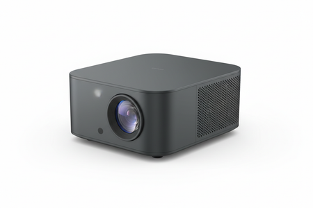 Home Projectors
